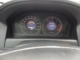 Volvo XC60 2.4d D5 Keyless panorama koja, снимка 14