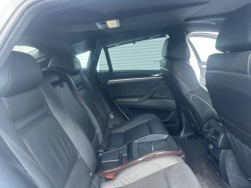 BMW X6, снимка 10