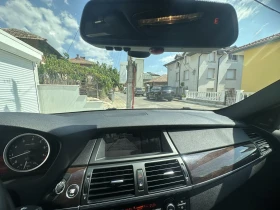 BMW X6, снимка 11
