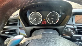BMW X6, снимка 15