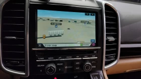 Porsche Cayenne 3.0 autogeorge.com, снимка 13
