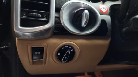 Porsche Cayenne 3.0 autogeorge.com, снимка 16