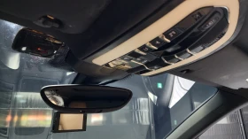 Porsche Cayenne 3.0 autogeorge.com, снимка 15