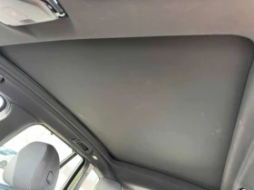 BMW X3 * M40i * ДИСТРОНИК* HARMAN KARDON* ДВА КЛЮЧА* , снимка 13