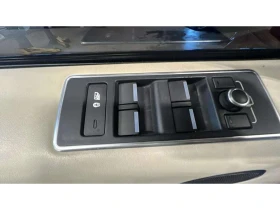 Land Rover Range Rover Sport, снимка 17
