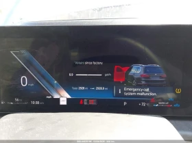 BMW X7 * xDrive40I* , снимка 7