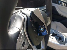 BMW X7 * xDrive40I* , снимка 11