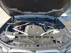 BMW X7 * xDrive40I* , снимка 10