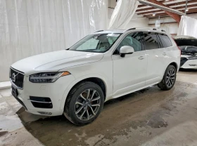 Volvo Xc90 АВТОКРЕДИТ, снимка 1