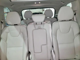 Volvo Xc90 АВТОКРЕДИТ, снимка 10