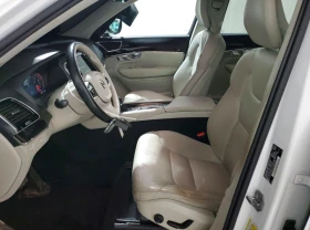 Volvo Xc90 АВТОКРЕДИТ, снимка 7