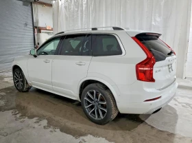 Volvo Xc90 АВТОКРЕДИТ, снимка 2