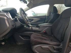 Nissan Murano S * Kрайна цена до БГ* , снимка 7