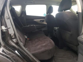 Nissan Murano S * Kрайна цена до БГ* , снимка 11