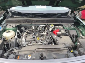 Ford Bronco SPORT| BIG BEND| PANORAMA| МЪРТВА ТОЧКА| , снимка 17