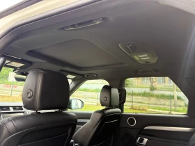 Land Rover Discovery, снимка 10