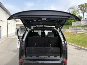 Land Rover Discovery, снимка 16