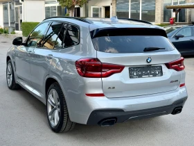BMW X3 M40 xDrive, снимка 7