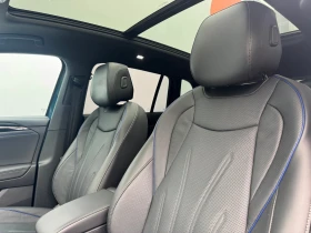 VW Tiguan, снимка 7
