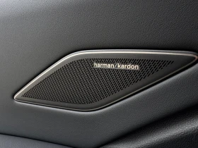 VW Tiguan, снимка 10