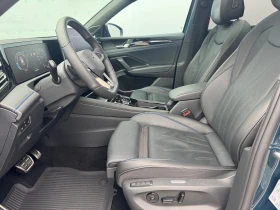 VW Tiguan, снимка 5