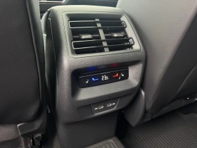 VW Tiguan, снимка 9