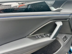 VW Tiguan, снимка 6