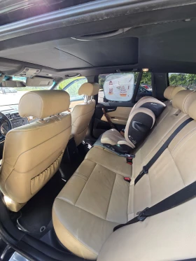 BMW X3, снимка 13