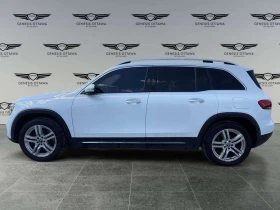 Mercedes-Benz GLB * AWD | Navigation | Leather | Heated Seats * CARF, снимка 2