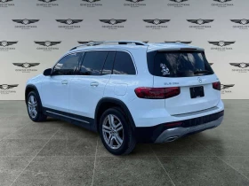 Mercedes-Benz GLB * AWD | Navigation | Leather | Heated Seats * CARF, снимка 3