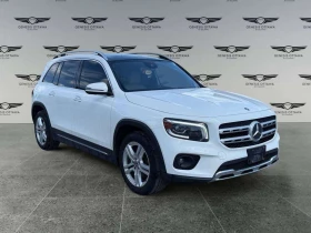 Mercedes-Benz GLB * AWD | Navigation | Leather | Heated Seats * CARF, снимка 6