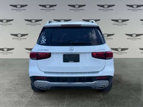 Mercedes-Benz GLB * AWD | Navigation | Leather | Heated Seats * CARF, снимка 4