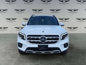 Mercedes-Benz GLB * AWD | Navigation | Leather | Heated Seats * CARF, снимка 7