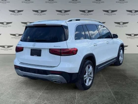 Mercedes-Benz GLB * AWD | Navigation | Leather | Heated Seats * CARF, снимка 5