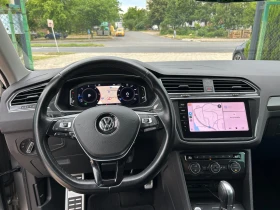VW Tiguan 2.0 TDI DSG 4X4, снимка 7