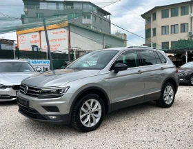VW Tiguan 2.0 TDI DSG 4X4, снимка 3