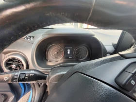 Hyundai Kona AWD, снимка 8