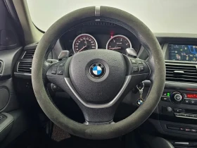 BMW X6 30D, снимка 9