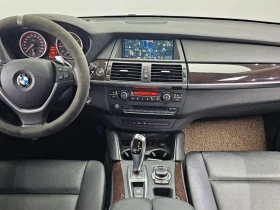 BMW X6 30D, снимка 4