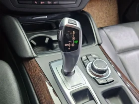 BMW X6 30D, снимка 6
