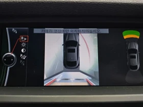 BMW X6 30D, снимка 10