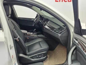 BMW X6 30D, снимка 11
