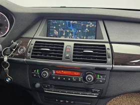 BMW X6 30D, снимка 15