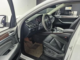 BMW X6 30D, снимка 7