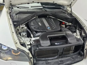 BMW X6 30D, снимка 5