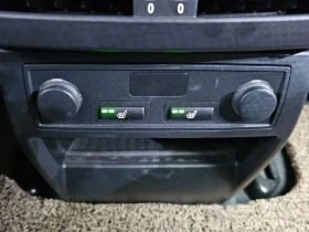 BMW X6 30D, снимка 13