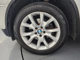 BMW X6 30D, снимка 3