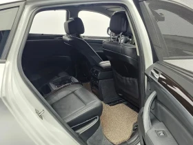 BMW X6 30D, снимка 12