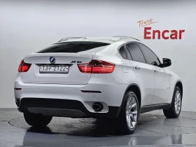 BMW X6 30D, снимка 2