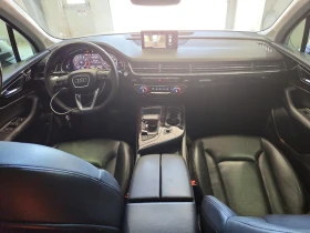 Audi Q7 * PREMIUM PLUS * CARFAX * АВТОКРЕДИТ * , снимка 8